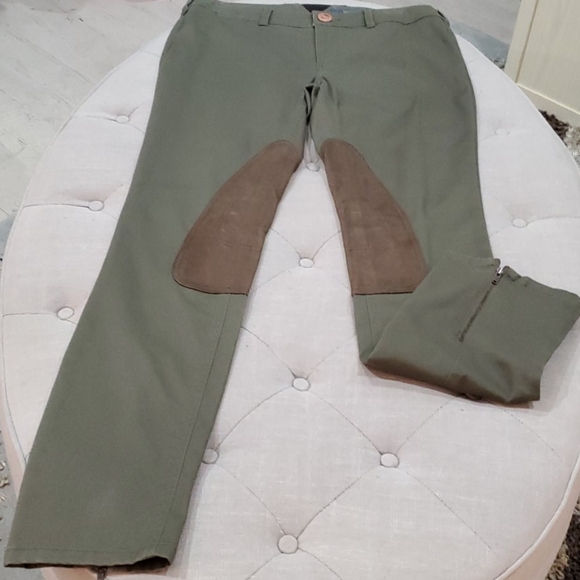 Pants - Picture 2 of 2